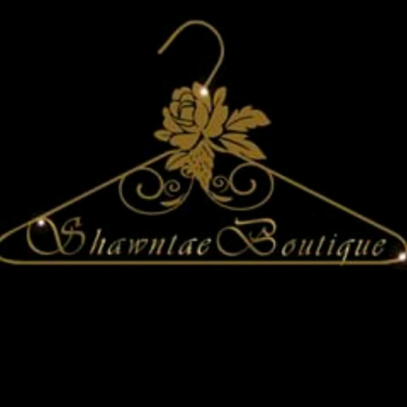 shawntaeboutiqu